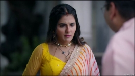 Krishna Mohini - 22nd June 2024